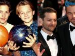 tobey-maguire-dan-leonardo-dicaprio_20170421_075627.jpg