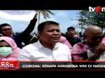 tokoh-pemuda-natuna-mempertanyakan-apabila-wni-dari-wuhan-dalam-kondisi-sehat.jpg