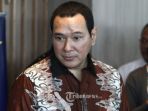 tommy-soeharto_20170315_204643.jpg