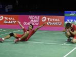 tontowi-ahmad-dan-liliyana-natsir-owi-butet-juara-bwf-2017_20170828_072313.jpg