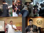 top-5-news-edisi-jumat-1152018_20180511_062721.jpg