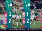 torehan-kemanangan-pss-sleman-di-seri-kedua-liga-1-2021.jpg