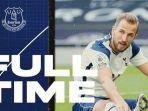 tottenham-hotspur-kalah-0-1-atas-everton-di-tottenham-hotspur-stadium-pada-laga-liga-inggris.jpg