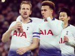 tottenham-hotspur.jpg