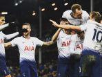tottenham-mengalahkan-everton-pada-hari-minggu-23122018.jpg