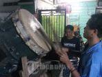 tradisi-membangunkan-orang-untuk-sahur.jpg