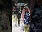 tragedi-Jambo-Keupok-di-Aceh.jpg