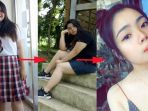 transformasi-angel-raighn-flores_20180601_151217.jpg