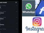 trending-twitter-whatsapp-facebook-dan-instagram-down-sejak-senin-4102021-malam.jpg