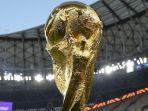 trofi-piala-dunia-terpajang-di-stadion-lusail-qatar-akan-diperebutkan-argentina-vs-prancis.jpg