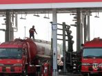 truk-tangki_20170331_234320.jpg