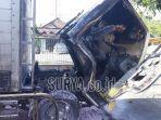 truk-yang-terparkir-di-desakecamatan-wonoayu-sidoarjo.jpg