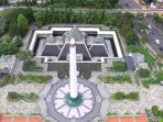 tugu-pahlawan_20171109_205921.jpg