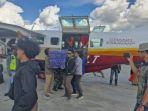 tukang-ojek-korban-penembakan-OPM-di-Papua.jpg