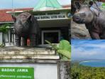 ujung-kulon.jpg