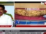 unair-suko-widodo-gilang-akan-dikeluarkan-di-drop-out-372020.jpg