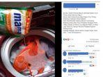 unggahan-di-facebook-viral-dengan-pencampuran-detergen-dengan-sabun-cuci-piring-untuk-mencuci-baju.jpg