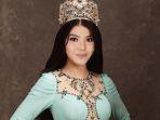 unggahan-meldi-dalam-akun-instagramnya-akui-ingin-jadi-putri-indonesia-dan-miss-earth.jpg