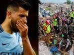 unggahan-sergio-aguero-kepada-korban-tsunami-di-banten-dan-lampung.jpg