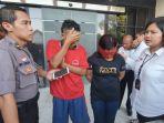 unit-ppa-polrestabes-surabaya-saat-mengungkap-kasus-prostitusi-threesome-di-surabaya.jpg