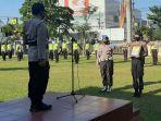 upacara-pemberhentian-anggota-polisi-di-halaman-mapolres-gunungkidul.jpg