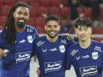 update-gerbong-panjang-psis-semarang-2.jpg