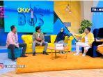 vicky-prasetyo-atta-halilintar-ria-ricis-raffi-ahmad-dan-nagita-slavina.jpg