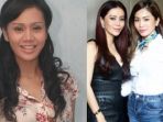 vicky-zainal-dulu-vicky-zainal-dan-bunga-zainal-sekarang_20170407_182138.jpg