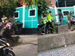 video-adu-jotos-oknum-tni-dan-polri-di-kota-ambon-viral.jpg