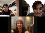 video-call-bersama-vincent-dan-desta-najwa-shihab-bahas-kegiatan-di-rumah-selama-isolasi-mandiri.jpg