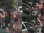 video-cewek-berjoget-di-tengah-kemacetan_20170628_210030.jpg