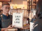 video-klip-cinta-selesai-mahen.jpg