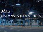 video-klip-datang-untuk-pergi-mahen.jpg