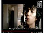 video-klip-dmasiv-merindukanmu.jpg