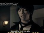 video-klip-dmasiv-rindu-setengah-mati-ds.jpg