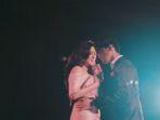 video-klip-percayalah-oleh-afgan-featuring-raisa.jpg