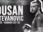 video-klip-perkenalan-penggawa-asing-anyar-persebaya-surabaya-dusan-stevanovic.jpg