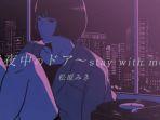 video-lirik-stay-with-me-miki-matsubara.jpg