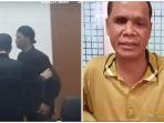 video-ngamuknya-setelah-sidang-viral-hercules-buat-permohonan-maaf-dan-sebutkan-sebabnya.jpg