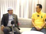 video-sugi-nur-raharja-gus-nur-dengan-refly-harun-yang-kini-dipermasalahkan.jpg