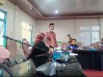 video-viral-anggota-dprd-maluku-tengah-ngamuk.jpg