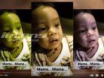 video-viral-gala-sky-mencari-vanessa-angel-dan-bibi-andriansyah.jpg