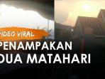 video-viral-penampakan-dua-matahari-di-makassar.jpg