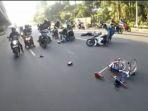 video-viral-pesepeda-brompton-ditabrak-motor.jpg