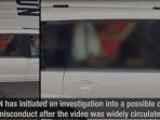 video-yang-memperlihatkan-hubungan-seksual-di-dalam-mobil-perserikatan-bangsa-bangsa-pbb.jpg