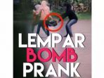video-youtube-public-bomb-prank-dihujat-netizen_20171106_085423.jpg