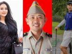 vidya-piscarista-istri-kepala-bpn-jakarta-timur-sudarman-harjasaputra.jpg
