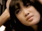 Chord Gitar dan Lirik Lagu Terlalu Lama - Vierra: Hari Ini Ku akan Menyatakan Cinta, Nyatakan Cinta