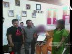 viral-aksi2mbi-pada-sabtu-1512022-sore.jpg