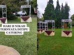 viral-cerita-pengantin-ditipu-pihak-katering-di-hari-pernikahan.jpg